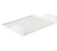 LOGON RAS210WH porta accessori Mensola per scaffale