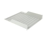 LOGON RAS215WH accessoire de racks Étagère