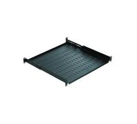 LOGON RAS400BL accessoire de racks Étagère