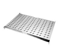 LOGON RAS405WH accessoire de racks Étagère