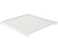 LOGON RAS405WH accessoire de racks Étagère