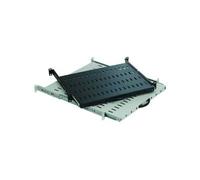 LOGON RAS600WH accessoire de racks Étagère