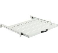 LOGON RAS600WH rack-toebehoren Rack shelf (RAS600WH)