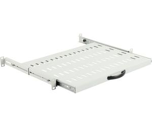 LOGON RAS600WH rack-toebehoren Rack shelf (RAS600WH)