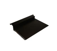 LOGON RAS705BL accessoire de racks Étagère
