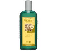 Logona Shampooing Color Reflex à la Camomille Bio 250ml