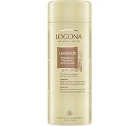 Logona - 1012po - Ghassoul - Soin et Beauté du Cheveu - Poudre - 300 g