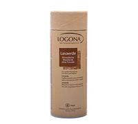 Logona - 1012po - Ghassoul - Soin et Beauté du Cheveu - Poudre - 300 g