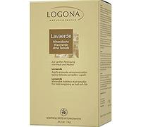 Logona - 1012po1 - Ghassoul - Soin et Beauté du Cheveu - Poudre - 1000 g