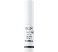 Logona Cleansing Anti-bouton actif 6 g 6 g