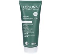 LOGONA® Color Fix traitement ultérieur Conditioneur 100 ml
