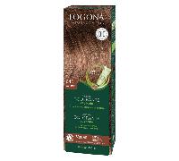 Logona Crème colorante 240 caramel 150ml