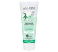Logona - Pâte dentifrice Daily Care Dentifrice 100 ml unisex
