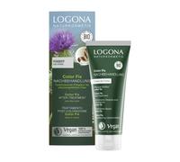 LOGONA Masque Fixateur Color Fix - 100 ml