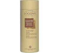 Logona Soins-du-corps Soin-de-doucheRhassoul en poudre 300 g