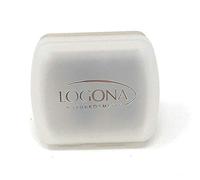 LOGONA Maquillage Taille Crayon Double 1 kg