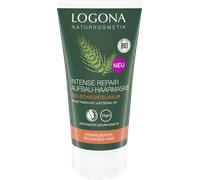 LOGONA Masque Capillaire Intense Repair - 150 ml