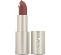 LOGONA Naturkosmetik Rouge à lèvres n° 01 Cuivre 4 ml