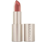 LOGONA Naturkosmetik Rouge à lèvres n° 05 en bois rose 4 ml