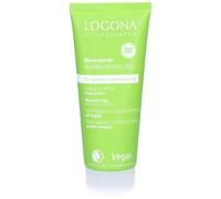 Logona® Prétraitement à l'Argile Conditioneur 100 ml