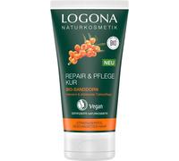 Logona Repair&Pflege Kur 200ml