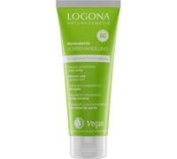 Logona Natural Cosmetics Mineral Soil Pre-Treatment Vegan, 100 ml