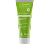 Logona Soin-des-cheveux Hair-ColourPrétraitement à l'argile 100 ml