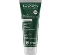 Logona Soin-des-cheveux Hair-ColourTraitement ultérieur Color Fix 100 ml