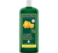 LOGONA Shampoing Volumateur - 250 ml