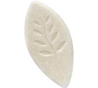 Logona Soin-des-cheveux ShampooingShampoing solide Chanvre & Sureau 60 g