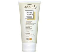 Logona Soins-du-corps Soin-de-doucheFleur de lotusFleur de lotus 200 ml