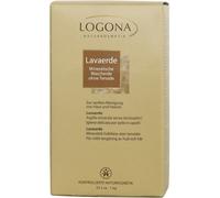 Logona Soins-du-corps Soin-de-douchePoudre de terre de lave 1000 g