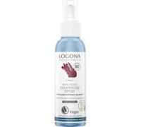Logona Soin du visage Day Care Spray rafraîchissant anti-couperose 125 ml
