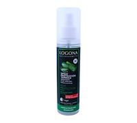 Logona Spray De Protection Thermique , 150 Ml (Lot 1)