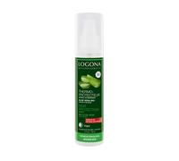 Logona Spray Hydratant Aloe 150ml
