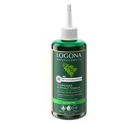 Logona Tonique Fortifiant Cuir Chevelu Ortie 150ml
