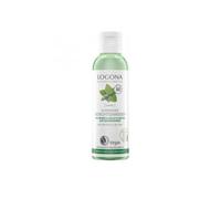 Logona Tonique Purifiant Menthe & Acide Salicylique 125ml