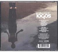 Atlas Sound - Logos [Import]