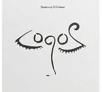 Logos