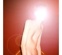Atlas Sound - Logos