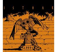 Logos CD