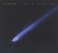 Logos - Cold Mission