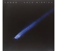 Logos - Cold Mission
