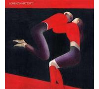 LOGOS EDIZIONI Chambres rooms stanze