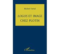Logos et image chez Plotin