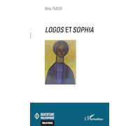 LOGOS ET SOPHIA