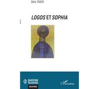 LOGOS ET SOPHIA
