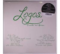 Logos - Firesides and Guitars [Import]