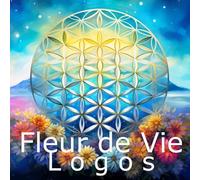 Fleur de vie CD