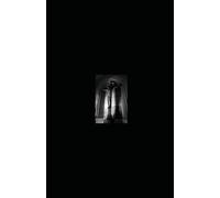 Logos: Glosas, Conceptos y reflexiones